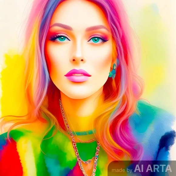 📣 🔥SATURDAY LUXURY DEALS! SHOP HERE! All unlisted items/call outs shown live! - Picture 5 of 8